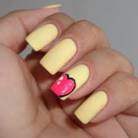 /album/galeria-de-fotos-135-unhas-decoradas-amarelas/unhas-decoradas-amarelas-4-jpg/